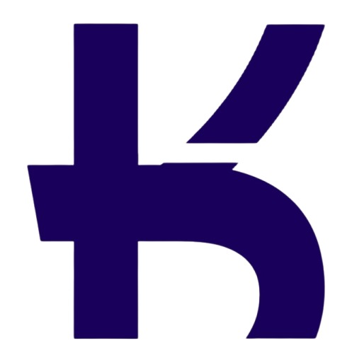 koinindo logo